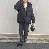 THE NORTH FACE | Riverall | 詳細画像16