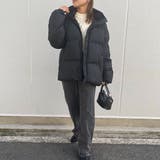 THE NORTH FACE | Riverall | 詳細画像17