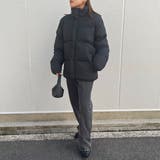 THE NORTH FACE | Riverall | 詳細画像18