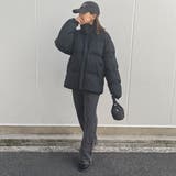 THE NORTH FACE | Riverall | 詳細画像19