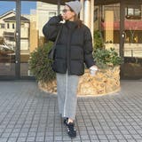 THE NORTH FACE | Riverall | 詳細画像20