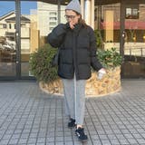 THE NORTH FACE | Riverall | 詳細画像21