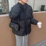 THE NORTH FACE | Riverall | 詳細画像23