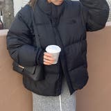 THE NORTH FACE | Riverall | 詳細画像24