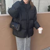 THE NORTH FACE | Riverall | 詳細画像25