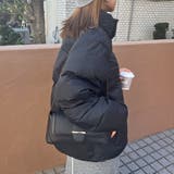 THE NORTH FACE | Riverall | 詳細画像26