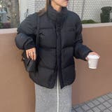 THE NORTH FACE | Riverall | 詳細画像27