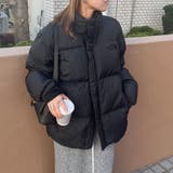 THE NORTH FACE | Riverall | 詳細画像28