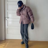 THE NORTH FACE | Riverall | 詳細画像29