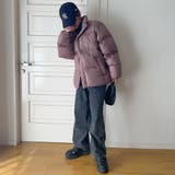 THE NORTH FACE | Riverall | 詳細画像30