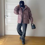 THE NORTH FACE | Riverall | 詳細画像31