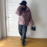 THE NORTH FACE | Riverall | 詳細画像32