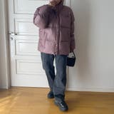 THE NORTH FACE | Riverall | 詳細画像33