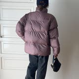THE NORTH FACE | Riverall | 詳細画像34