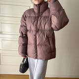 THE NORTH FACE | Riverall | 詳細画像35