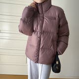 THE NORTH FACE | Riverall | 詳細画像36