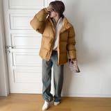 THE NORTH FACE | Riverall | 詳細画像37