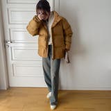 THE NORTH FACE | Riverall | 詳細画像38