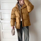 THE NORTH FACE | Riverall | 詳細画像39