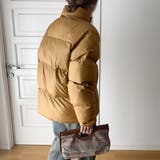 THE NORTH FACE | Riverall | 詳細画像40