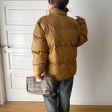 THE NORTH FACE | Riverall | 詳細画像41