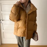 THE NORTH FACE | Riverall | 詳細画像42