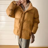 THE NORTH FACE | Riverall | 詳細画像43