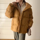 THE NORTH FACE | Riverall | 詳細画像44