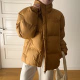 THE NORTH FACE | Riverall | 詳細画像45