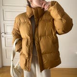 THE NORTH FACE | Riverall | 詳細画像46