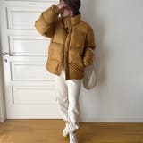 THE NORTH FACE | Riverall | 詳細画像48