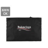 BALENCIAGA バレンシアガ EXPLORER NYN POUCH | Riverall | 詳細画像2