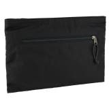 BALENCIAGA バレンシアガ EXPLORER NYN POUCH | Riverall | 詳細画像4