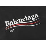 BALENCIAGA バレンシアガ EXPLORER NYN POUCH | Riverall | 詳細画像6