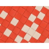 BOTTEGAVENETA  ボッテガ イントレチャート 二つ折財布 | Riverall | 詳細画像6