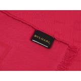 Bvlgari ブルガリ ロゴマニア LETTERE MAXI | Riverall | 詳細画像3 