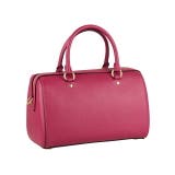 Coach コーチ ROWAN SATCHEL バッグ 2WAY | Riverall | 詳細画像4