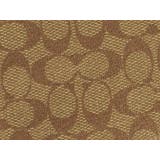 Coach コーチ CIRCULAR COIN POUCH BAG CHARM | Riverall | 詳細画像5