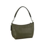 Coach コーチ DEMPSEY SHOULDER BAG PATCH | Riverall | 詳細画像4