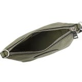 Coach コーチ DEMPSEY SHOULDER BAG PATCH | Riverall | 詳細画像5