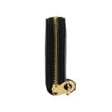 Coach コーチ Long Zip Around Wallet 長財布 | Riverall | 詳細画像3