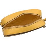 Coach コーチ 斜めがけショルダーバッグ  29411b4pua-zz | Riverall | 詳細画像5