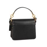 Coach コーチ BEAT 18 SHOULDER BAG 2WAY | Riverall | 詳細画像4