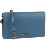 Coach コーチ HAYDEN ショルダーウォレット | Riverall | 詳細画像1