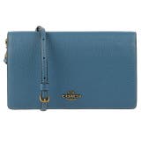 Coach コーチ HAYDEN ショルダーウォレット | Riverall | 詳細画像2