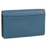 Coach コーチ HAYDEN ショルダーウォレット | Riverall | 詳細画像4