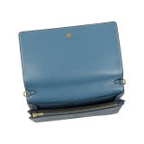 Coach コーチ HAYDEN ショルダーウォレット | Riverall | 詳細画像5