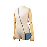 Coach コーチ HAYDEN ショルダーウォレット | Riverall | 詳細画像6