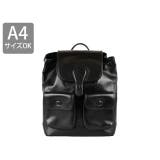 Coach コーチ HERITAGE BACKPACK A4可 | Riverall | 詳細画像2