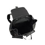 Coach コーチ HERITAGE BACKPACK A4可 | Riverall | 詳細画像5